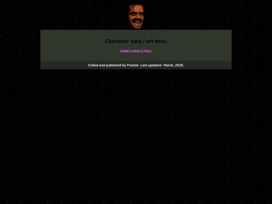 ocs screenshot