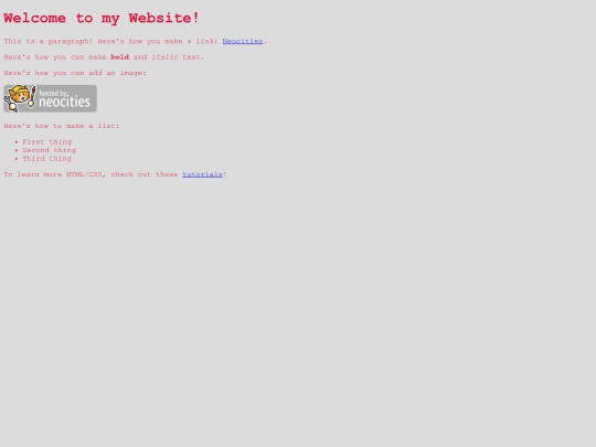 RonZakCraptasticAdventures screenshot