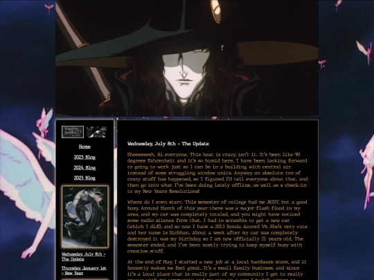 blog-2026 screenshot