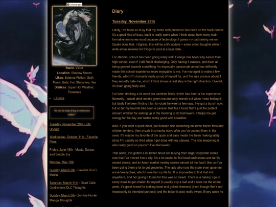 blog-archive-2023 screenshot