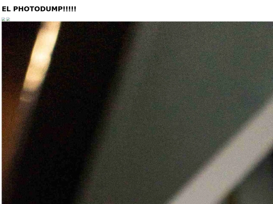 photos screenshot