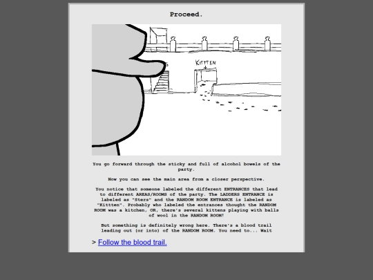 BackToPhiladelphia/story/005 screenshot