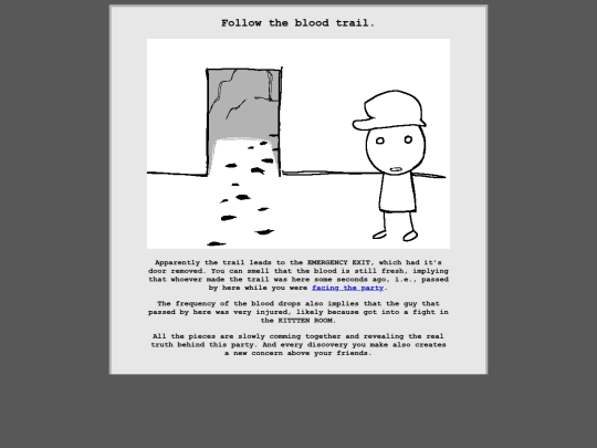 BackToPhiladelphia/story/006 screenshot