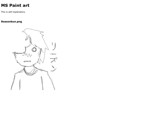 paintart screenshot