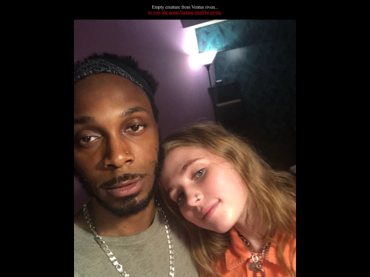001 screenshot