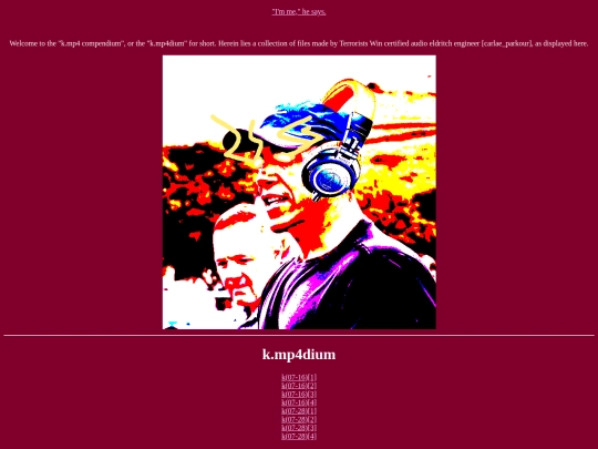002 screenshot