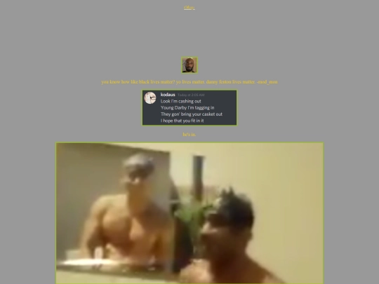 003 screenshot