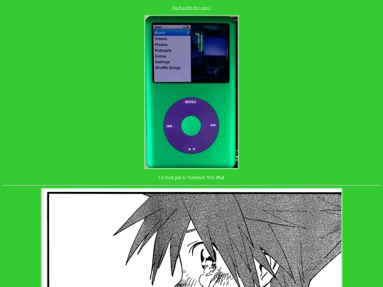 004 screenshot