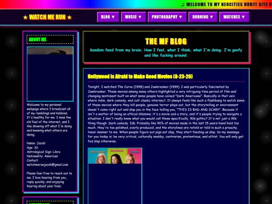 blog/blog screenshot