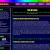 watchmerun.neocities.org avatar