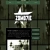 zombrwr.neocities.org avatar