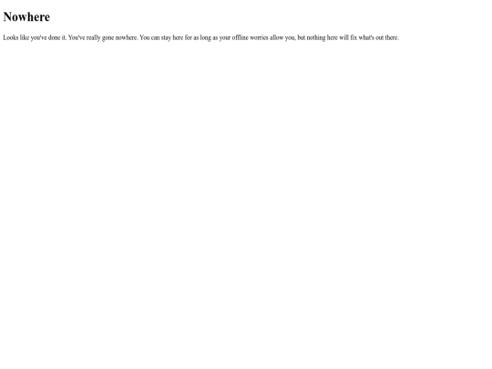 pages/writing/writing screenshot