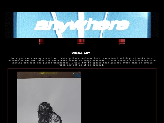 portfolio/gallery/2 screenshot