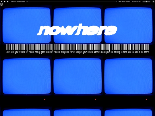 prototypeindex screenshot