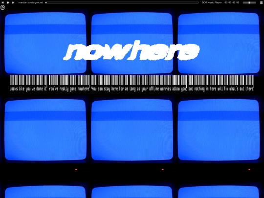 splashhh screenshot