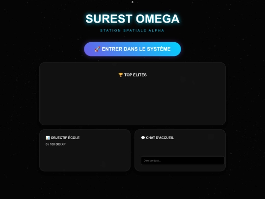 Bibibibibsindex screenshot