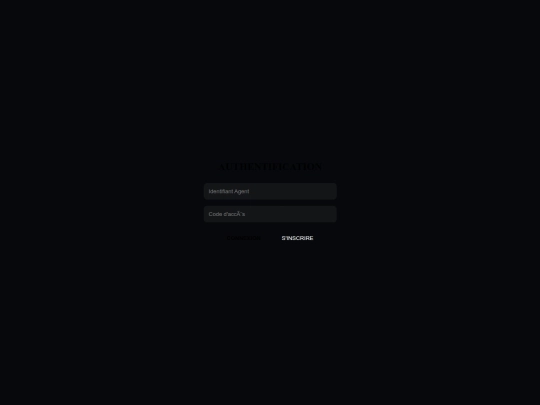 apprendre screenshot