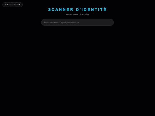 communaute screenshot