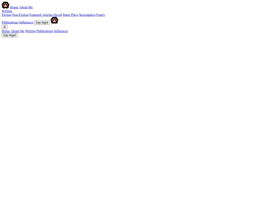 nav screenshot