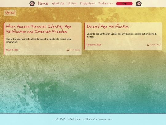 pages/Writing-Portfolio/op-ed screenshot