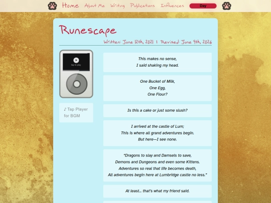 pages/Writing-Portfolio/posts/2021-06-12-Runescape screenshot