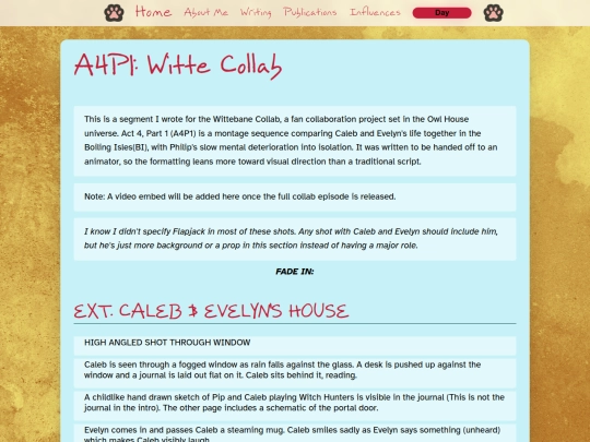 pages/Writing-Portfolio/posts/2024-06-26-WittebaneCollab-A4P1 screenshot