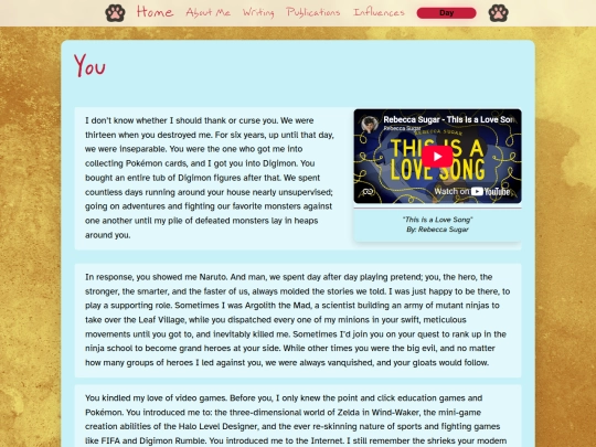 pages/Writing-Portfolio/posts/2025-05-08-You screenshot