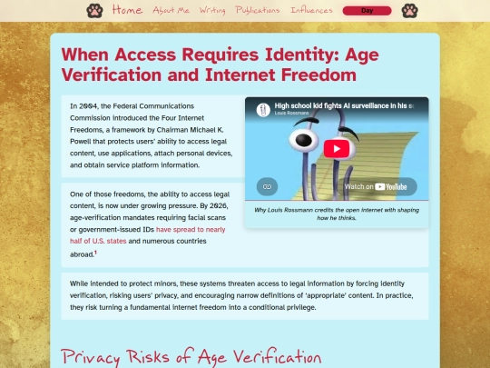 pages/Writing-Portfolio/posts/2026-03-07-When-Access-Requires-Identity screenshot