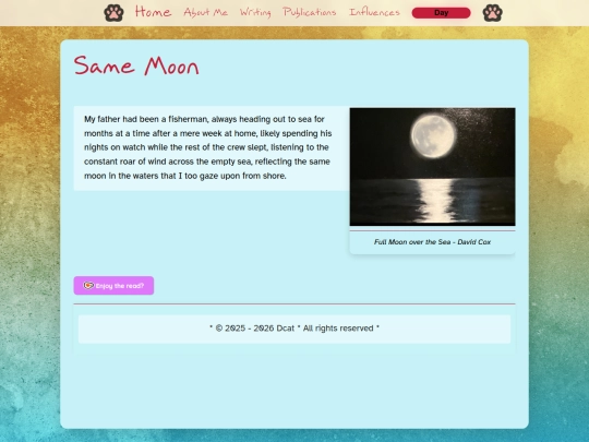 pages/Writing-Portfolio/posts/2026-05-06-Same-Moon screenshot