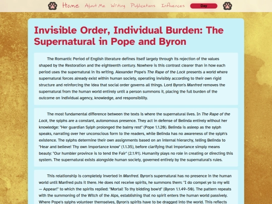 pages/Writing-Portfolio/posts/2026-05-14-Invisible-Order-Individual-BurdenThe-Supernatural-in-Pope-and-Byron screenshot