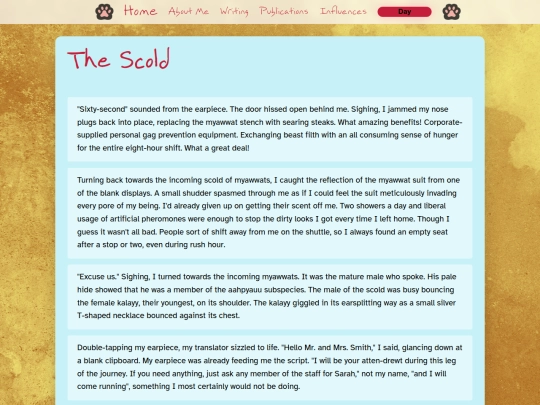 pages/Writing-Portfolio/posts/2026-06-06-The-Scold screenshot