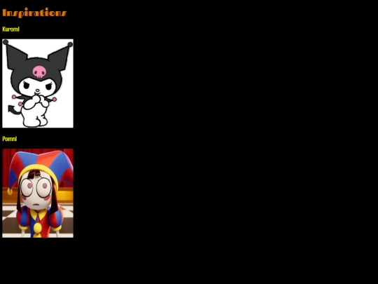 inspos screenshot