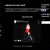 crow's nest avatar