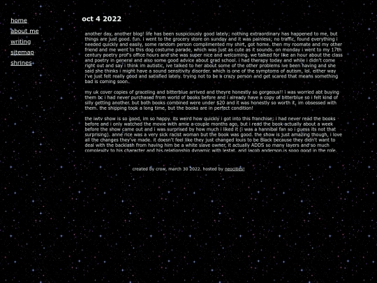 writing/blog/1022/04 screenshot