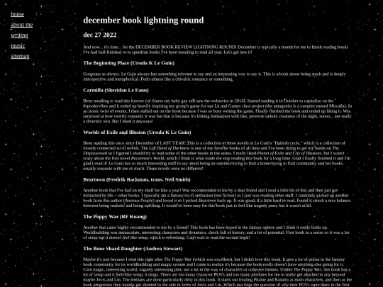 writing/books/lightninground22 screenshot