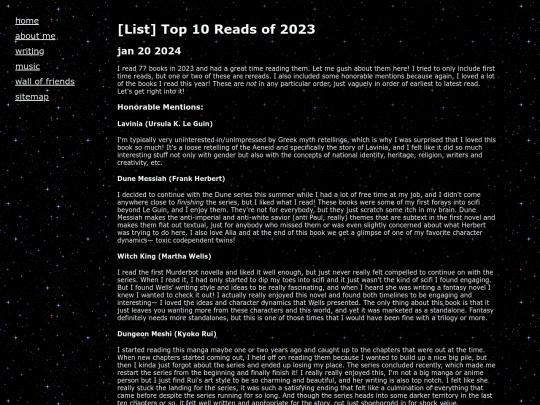 writing/books/topten2023 screenshot