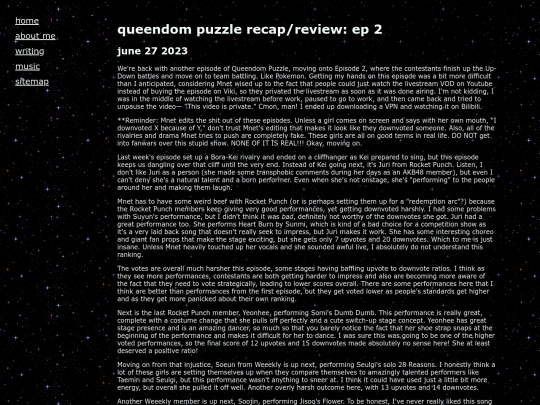 writing/music/queendom-puzzle/2 screenshot