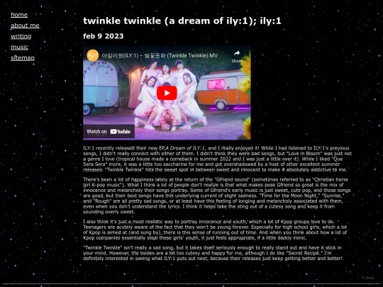 writing/music/twinkle-twinkle screenshot