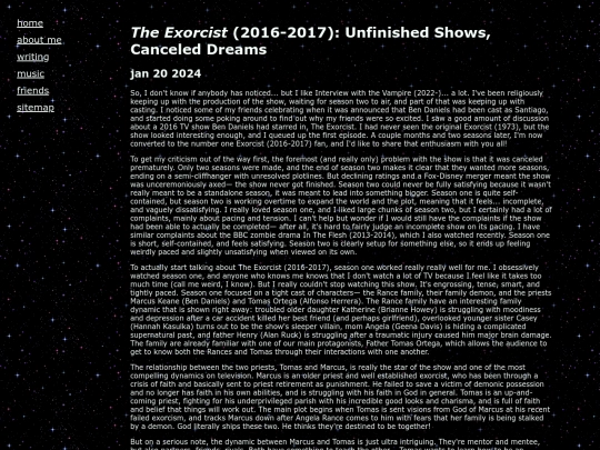 writing/tvmovies/exorcist2016 screenshot