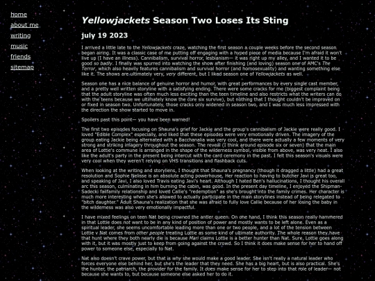 writing/tvmovies/yellowjackets/s2 screenshot