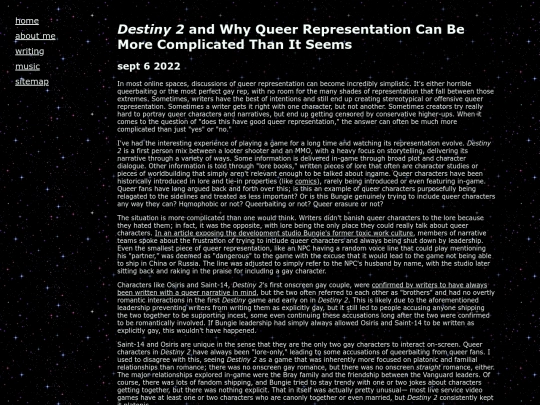 writing/video-games/destiny/queer-representation screenshot