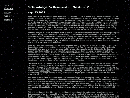 writing/video-games/destiny/schrodingers-bisexual screenshot