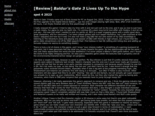 writing/video-games/gen/bg3-review screenshot