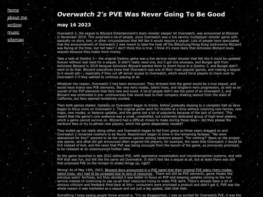 writing/video-games/gen/overwatch-pve screenshot
