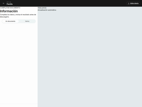 fill screenshot