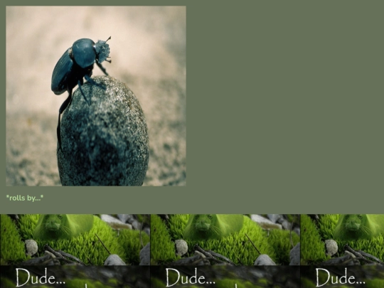 pages/arts/characters/test3 screenshot