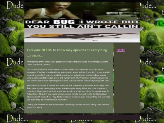 pages/blogcategories/archive/11_29_25 screenshot