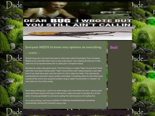 pages/blogcategories/archive/12_8_25 screenshot