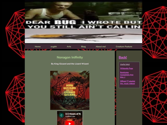 pages/blogcategories/media/KGLWNonagon screenshot