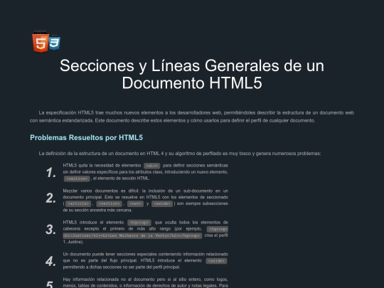 Miriadax/Desarrollo_HTML5/MOD01_EJEP2P04/12_EntregaMod01 screenshot